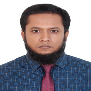 Sajedur Rahman